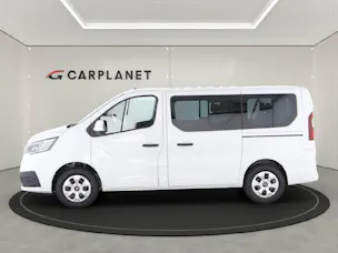 Renault Trafic Passenger 2.0 dCi Blue 170 EAG9