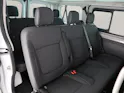 Renault Trafic Passenger 2.0 dCi Blue 170 EAG9
