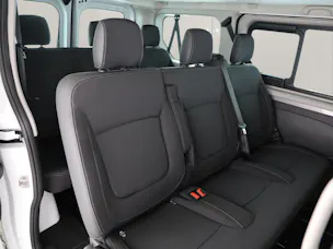 Renault Trafic Passenger 2.0 dCi Blue 170 EAG9
