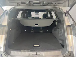 Peugeot 5008 1.2 Hybrid Allure