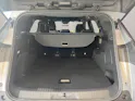 Peugeot 5008 1.2 Hybrid Allure