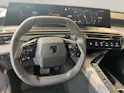 Peugeot 5008 1.2 Hybrid Allure