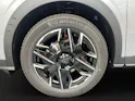 Peugeot 5008 1.2 Hybrid Allure