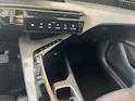 Peugeot 5008 1.2 Hybrid Allure