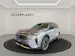 Peugeot 5008 1.2 Hybrid Allure
