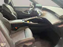 Peugeot 5008 1.2 Hybrid Allure