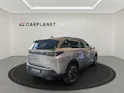 Peugeot 5008 1.2 Hybrid Allure