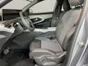 Peugeot 5008 1.2 Hybrid Allure