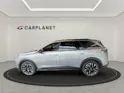 Peugeot 5008 1.2 Hybrid Allure