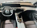 Peugeot 5008 1.2 Hybrid Allure