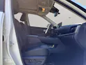 Nissan X-Trail 1.5 VC-T Tekna+ e-4orce 4x4