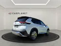 Nissan X-Trail 1.5 VC-T Tekna+ e-4orce 4x4