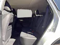 Nissan X-Trail 1.5 VC-T Tekna+ e-4orce 4x4