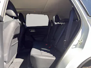 Nissan X-Trail 1.5 VC-T Tekna+ e-4orce 4x4