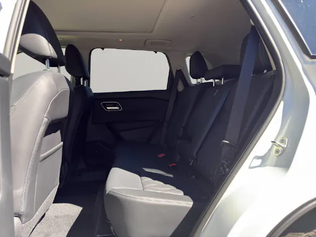Nissan X-Trail 1.5 VC-T Tekna+ e-4orce 4x4