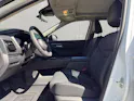 Nissan X-Trail 1.5 VC-T Tekna+ e-4orce 4x4