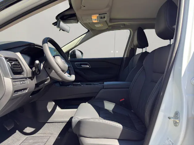 Nissan X-Trail 1.5 VC-T Tekna+ e-4orce 4x4