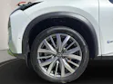 Nissan X-Trail 1.5 VC-T Tekna+ e-4orce 4x4