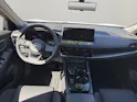 Nissan X-Trail 1.5 VC-T Tekna+ e-4orce 4x4