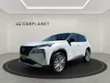 Nissan X-Trail 1.5 VC-T Tekna+ e-4orce 4x4