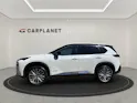 Nissan X-Trail 1.5 VC-T Tekna+ e-4orce 4x4