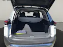 Nissan X-Trail 1.5 VC-T Tekna+ e-4orce 4x4