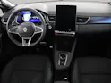 Renault Symbioz 1.8 E-Tech esprit Alpine