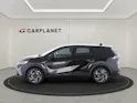 Renault Symbioz 1.8 E-Tech esprit Alpine