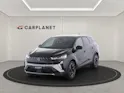 Renault Symbioz 1.8 E-Tech esprit Alpine
