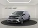 Renault Symbioz 1.8 E-Tech esprit Alpine