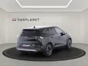 Renault Symbioz 1.8 E-Tech esprit Alpine