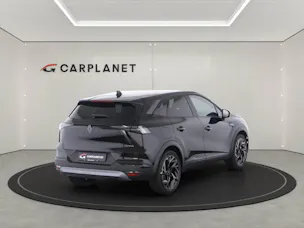 Renault Symbioz 1.8 E-Tech esprit Alpine