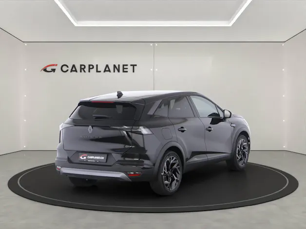 Renault Symbioz 1.8 E-Tech esprit Alpine