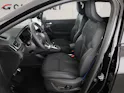 Renault Symbioz 1.8 E-Tech esprit Alpine
