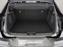 Renault Symbioz 1.8 E-Tech esprit Alpine
