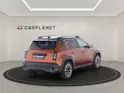 Renault R4 E-Tech Comfort Range iconic