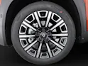 Renault R4 E-Tech Comfort Range iconic