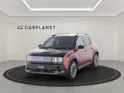 Renault R4 E-Tech Comfort Range iconic