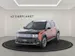 Renault R4 E-Tech Comfort Range iconic