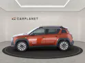 Renault R4 E-Tech Comfort Range iconic