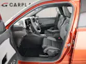 Renault R4 E-Tech Comfort Range iconic