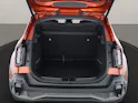 Renault R4 E-Tech Comfort Range iconic