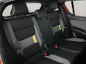 Renault R4 E-Tech Comfort Range iconic