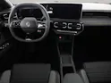 Renault R4 E-Tech Comfort Range iconic