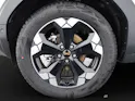 Dacia Duster 1.6 Hybrid Extreme