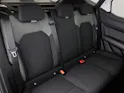 Dacia Duster 1.6 Hybrid Extreme
