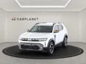 Dacia Duster 1.6 Hybrid Extreme