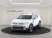 Dacia Duster 1.6 Hybrid Extreme