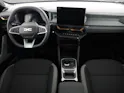 Dacia Duster 1.6 Hybrid Extreme