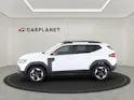Dacia Duster 1.6 Hybrid Extreme